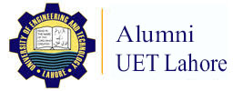 Log In – UET Lahore Alumni
